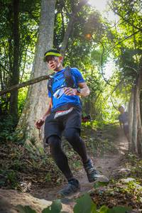 BIB: 
                            <button type="button" onclick="openModal(6986075)" class="btn btn-primary btn-sm float-right btn-popup" data-toggle="modal" data-target=".modal-high-quality">
                        <i class="fas fa-shopping-cart"></i> Add to Cart
                    </button>
                                            <button type="button" onclick="isThisMe(6986075, true)" class="btn btn-success btn-sm float-right btn-popup btn-isme hidden" data-toggle="tooltip" data-placement="bottom" title="นี่คือรูปของคุณใช่ไหม คลิกที่นี่เพื่อเอาเข้าอัลบั้ม">
                        <i class="fas fa-plus"></i> Add to album
                    </button>
                    <button type="button" onclick="isThisMe(6986075, false)" class="btn btn-warning btn-sm float-right btn-popup btn-isnotme hidden">
                        <i class="fas fa-ban"></i> Remove from album
                    </button>